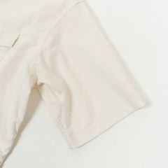 L.L.Bean(エルエルビーン) |[エルエルビーン]オロノショートスリーブシャツ