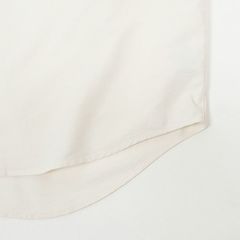 L.L.Bean(エルエルビーン) |[エルエルビーン]オロノショートスリーブシャツ