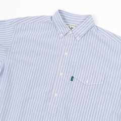 L.L.Bean(エルエルビーン) |[エルエルビーン]オロノショートスリーブシャツ