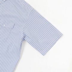 L.L.Bean(エルエルビーン) |[エルエルビーン]オロノショートスリーブシャツ