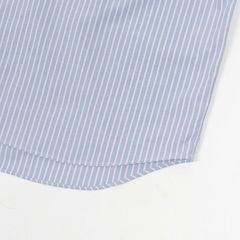 L.L.Bean(エルエルビーン) |[エルエルビーン]オロノショートスリーブシャツ