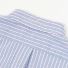 L.L.Bean(エルエルビーン) |[エルエルビーン]オロノショートスリーブシャツ