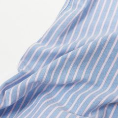 L.L.Bean(エルエルビーン) |[エルエルビーン]オロノショートスリーブシャツ