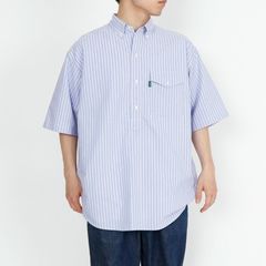 L.L.Bean(エルエルビーン) |[エルエルビーン]オロノショートスリーブシャツ