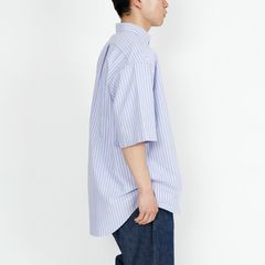 L.L.Bean(エルエルビーン) |[エルエルビーン]オロノショートスリーブシャツ