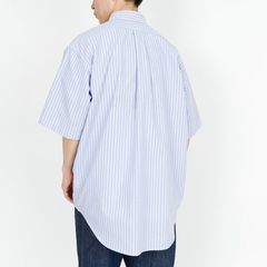 L.L.Bean(エルエルビーン) |[エルエルビーン]オロノショートスリーブシャツ
