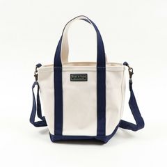 Sora　ミラージュ s-l400.jpg