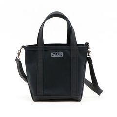 ゆきそら kissora 2023 S/S コレクション | kissora.jp