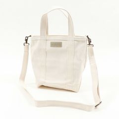 ゆきそら kissora 2023 S/S コレクション | kissora.jp