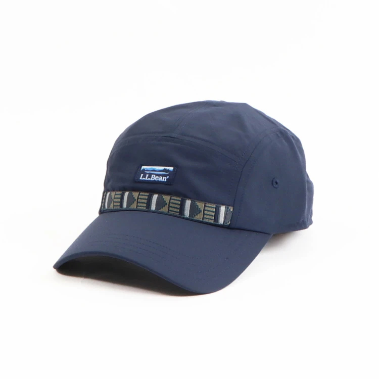 L.L.Bean(エルエルビーン) |[エルエルビーン]マウンテンクラシック 5パネルハット