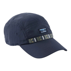 L.L.Bean(エルエルビーン) |[エルエルビーン]マウンテンクラシック 5パネルハット