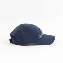 L.L.Bean(エルエルビーン) |[エルエルビーン]マウンテンクラシック 5パネルハット