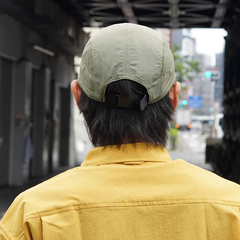 L.L.Bean(エルエルビーン) |[エルエルビーン]マウンテンクラシック 5パネルハット
