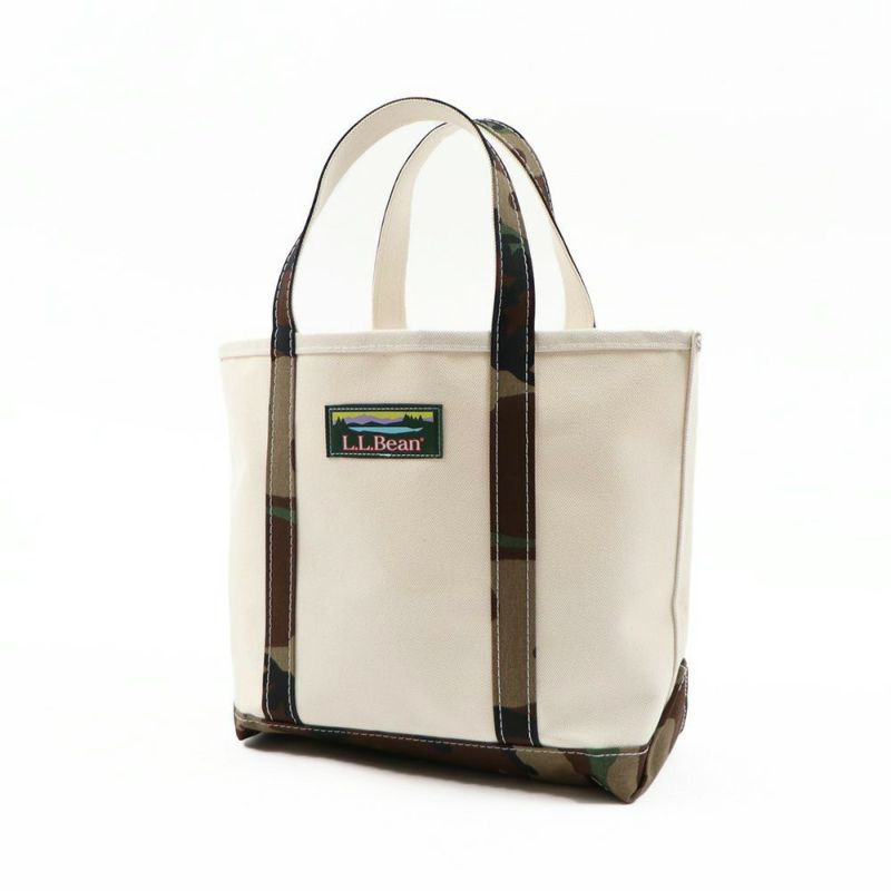 小物 SORA.m 第3世代Xeon SP対応のMicroATXマザーボード、ASRock Rack