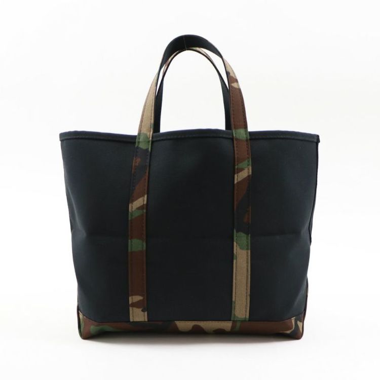 エルエルビーン]ボートアンドトートL ジャパン / L.L.Bean