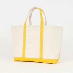 ⑨ ゆきそら ふっくら丸みのトート＆小さいサコッシュ 2点 ZOZO限定商品】ミニポーチ付きフェイクレザートートバック