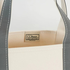 L.L.Bean(エルエルビーン) |[エルエルビーン]ボートアンドトート ラージ