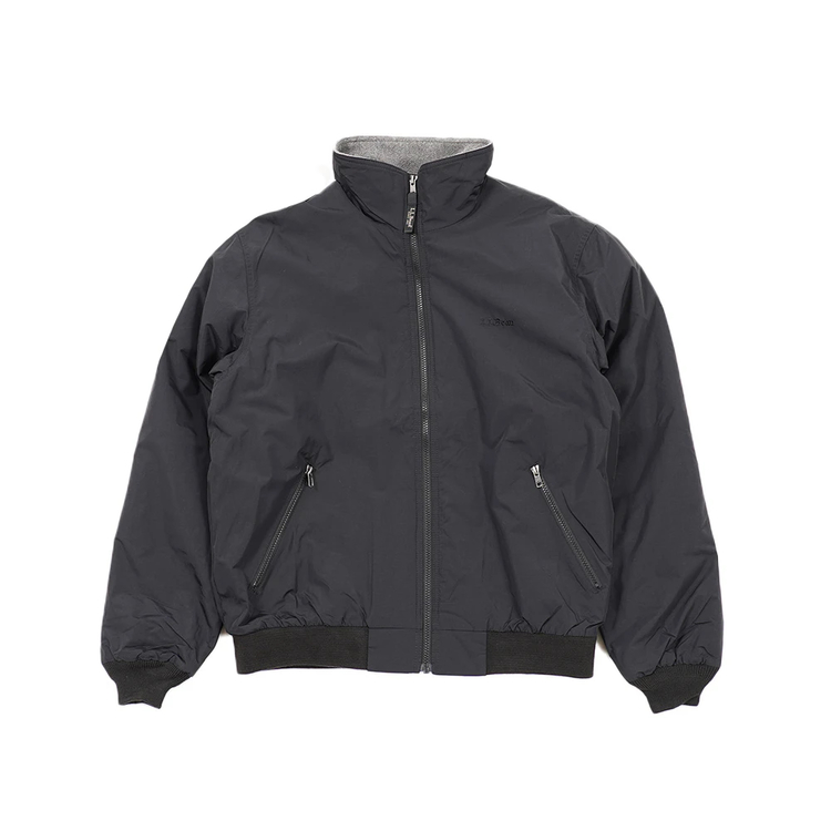 エルエルビーン]ウォームアップ ジャケット メンズ / L.L.Bean