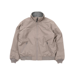 L.L.Bean(エルエルビーン) |[エルエルビーン]ウォームアップ ジャケット メンズ
