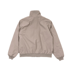 L.L.Bean(エルエルビーン) |[エルエルビーン]ウォームアップ ジャケット メンズ