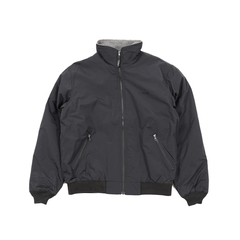 L.L.Bean(エルエルビーン) |[エルエルビーン]ウォームアップ ジャケット メンズ