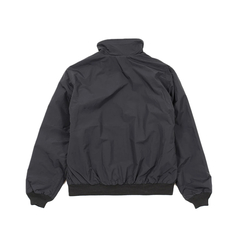 L.L.Bean(エルエルビーン) |[エルエルビーン]ウォームアップ ジャケット メンズ