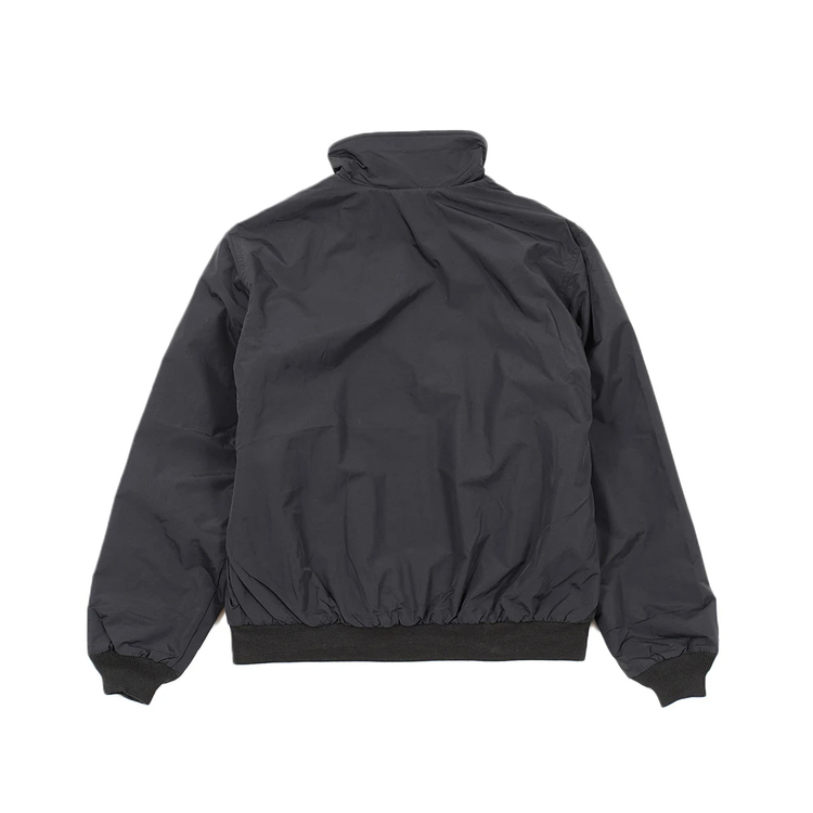 エルエルビーン]ウォームアップ ジャケット メンズ / L.L.Bean