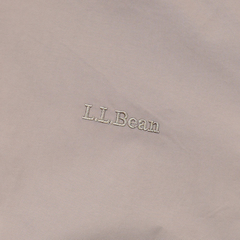 L.L.Bean(エルエルビーン) |[エルエルビーン]ウォームアップ ジャケット メンズ