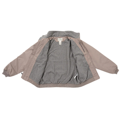 L.L.Bean(エルエルビーン) |[エルエルビーン]ウォームアップ ジャケット メンズ