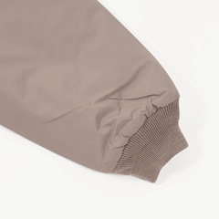 L.L.Bean(エルエルビーン) |[エルエルビーン]ウォームアップ ジャケット メンズ