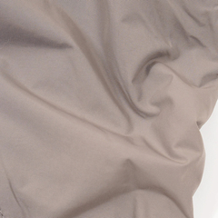 L.L.Bean(エルエルビーン) |[エルエルビーン]ウォームアップ ジャケット メンズ