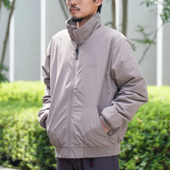 L.L.Bean(エルエルビーン) |[エルエルビーン]ウォームアップ ジャケット メンズ