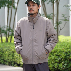 L.L.Bean(エルエルビーン) |[エルエルビーン]ウォームアップ ジャケット メンズ