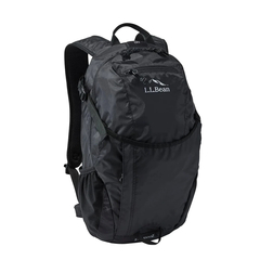 patagonia(パタゴニア)★スノードリフター・パック 20l★S/M★中古 国内正規販売店】[48198]Patagonia(パタゴニア) スノー