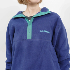 開志国際RED TIGERS 赤 ハーフジップジャケット【Sora】 その他 | SORA(ソラ) 公式サイト（ソラコウシキサイト）