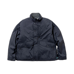 アイテム一覧 170件目～ | SORA(ソラ) 公式サイト（ソラコウシキ