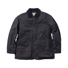 L.L.Bean(エルエルビーン) |[エルエルビーン]ビーンズフィールドコートインサレーテッド