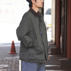 L.L.Bean(エルエルビーン) |[エルエルビーン]ビーンズフィールドコートインサレーテッド