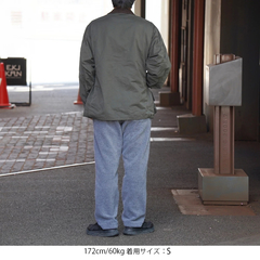 L.L.Bean(エルエルビーン) |[エルエルビーン]ビーンズフィールドコートインサレーテッド