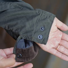 L.L.Bean(エルエルビーン) |[エルエルビーン]ビーンズフィールドコートインサレーテッド