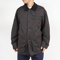 L.L.Bean(エルエルビーン) |[エルエルビーン]ビーンズフィールドコートインサレーテッド