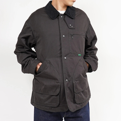 L.L.Bean(エルエルビーン) |[エルエルビーン]ビーンズフィールドコートインサレーテッド