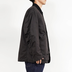 L.L.Bean(エルエルビーン) |[エルエルビーン]ビーンズフィールドコートインサレーテッド