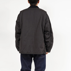 L.L.Bean(エルエルビーン) |[エルエルビーン]ビーンズフィールドコートインサレーテッド