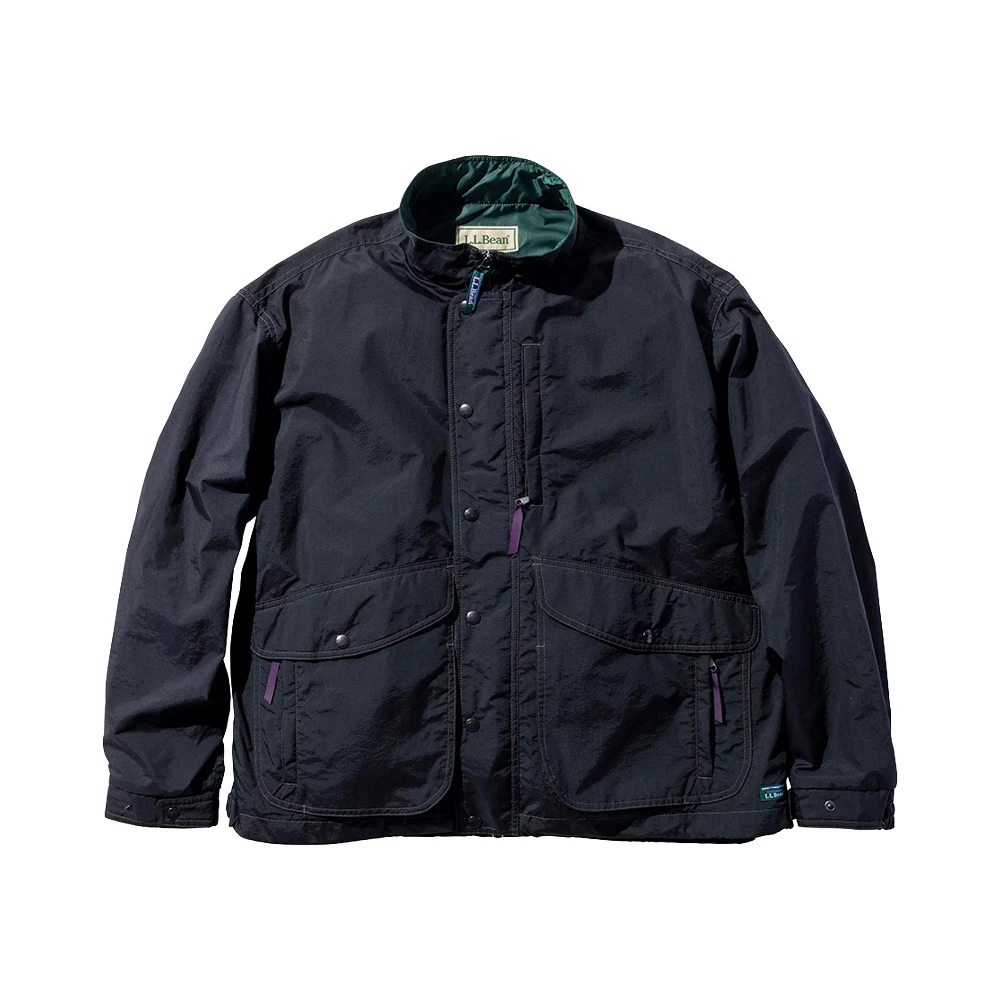 エルエルビーン]ビーンズウィンディリッジジャケット / L.L.Bean
