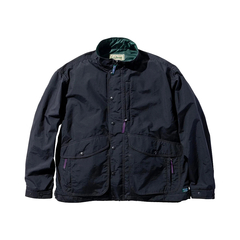 L.L.Bean(エルエルビーン) |[エルエルビーン]ビーンズウィンディリッジジャケット