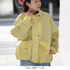 L.L.Bean(エルエルビーン) |[エルエルビーン]ビーンズウィンディリッジジャケット