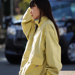 L.L.Bean(エルエルビーン) |[エルエルビーン]ビーンズウィンディリッジジャケット