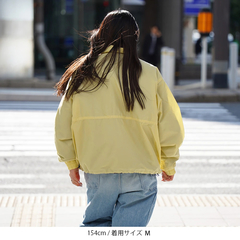 L.L.Bean(エルエルビーン) |[エルエルビーン]ビーンズウィンディリッジジャケット