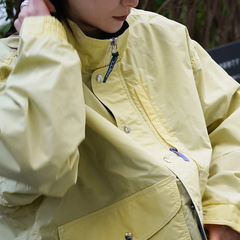 L.L.Bean(エルエルビーン) |[エルエルビーン]ビーンズウィンディリッジジャケット